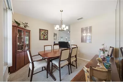 4226 Kingsfield Drive, Parrish, FL 34219 - Photo 15
