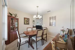 4226 Kingsfield Dr, Parrish, FL 34219 - Photo 15