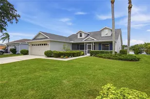 4226 Kingsfield Dr, Parrish, FL 34219 - Photo 45