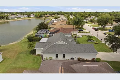 4226 Kingsfield Drive, Parrish, FL 34219 - Photo 55