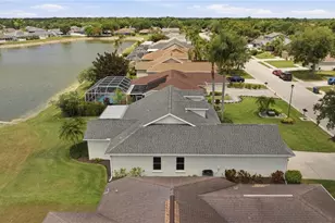4226 Kingsfield Dr, Parrish, FL 34219 - Photo 55