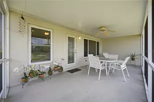 4226 Kingsfield Dr, Parrish, FL 34219 - Photo 35