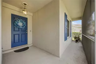 4226 Kingsfield Dr, Parrish, FL 34219 - Photo 43