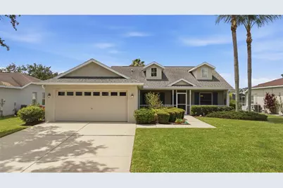 4226 Kingsfield Drive, Parrish, FL 34219 - Photo 47