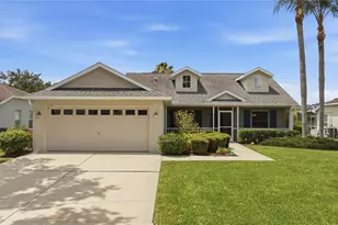 4226 Kingsfield Dr, Parrish, FL 34219 - Photo 47