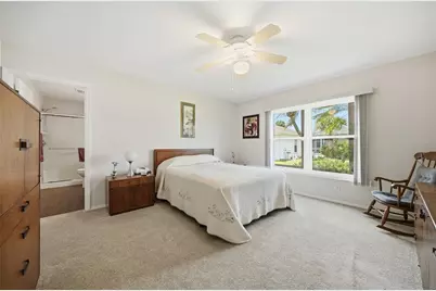4226 Kingsfield Drive, Parrish, FL 34219 - Photo 25