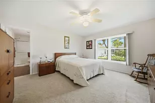 4226 Kingsfield Dr, Parrish, FL 34219 - Photo 25