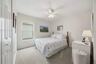 4226 Kingsfield Dr, Parrish, FL 34219 - Photo 19