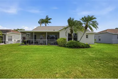 4226 Kingsfield Drive, Parrish, FL 34219 - Photo 39