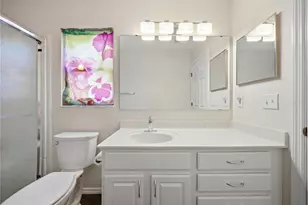 4226 Kingsfield Dr, Parrish, FL 34219 - Photo 29