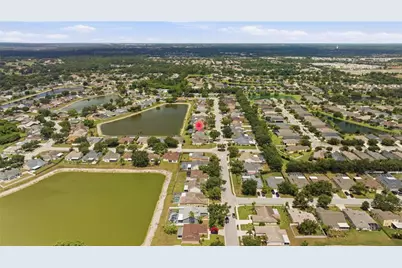 4226 Kingsfield Drive, Parrish, FL 34219 - Photo 61