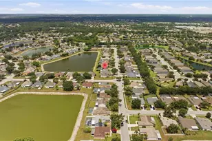 4226 Kingsfield Dr, Parrish, FL 34219 - Photo 61