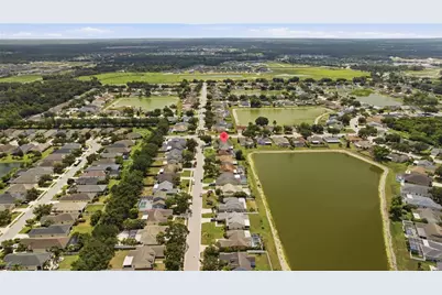 4226 Kingsfield Drive, Parrish, FL 34219 - Photo 59