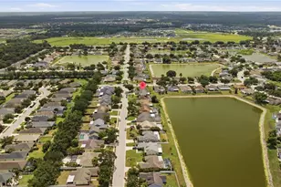 4226 Kingsfield Dr, Parrish, FL 34219 - Photo 59
