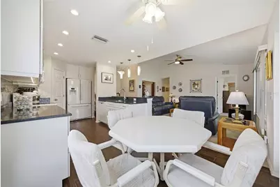 4226 Kingsfield Drive, Parrish, FL 34219 - Photo 13