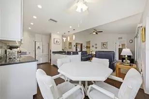 4226 Kingsfield Dr, Parrish, FL 34219 - Photo 13