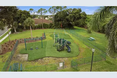 4226 Kingsfield Drive, Parrish, FL 34219 - Photo 65