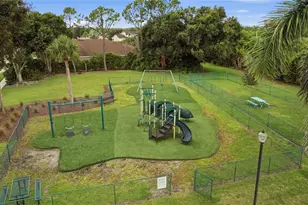 4226 Kingsfield Dr, Parrish, FL 34219 - Photo 65
