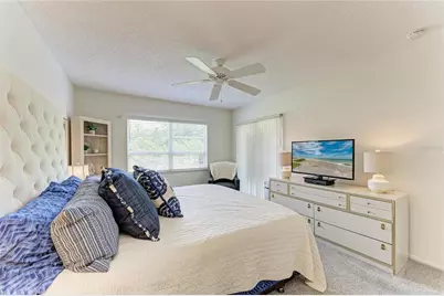 8625 Midnight Pass Road #208B, Sarasota, FL 34242 - Photo 25