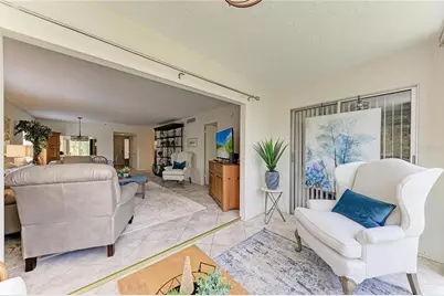 8625 Midnight Pass Road #208B, Sarasota, FL 34242 - Photo 23
