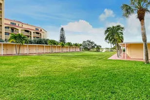 8625 Midnight Pass Rd, Sarasota, FL 34242 - Photo 45