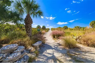 8625 Midnight Pass Road #208B, Sarasota, FL 34242 - Photo 59
