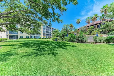 8625 Midnight Pass Road #208B, Sarasota, FL 34242 - Photo 39
