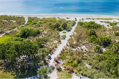 8625 Midnight Pass Road #208B, Sarasota, FL 34242 - Photo 59