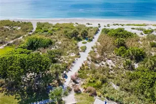 8625 Midnight Pass Rd, Sarasota, FL 34242 - Photo 59
