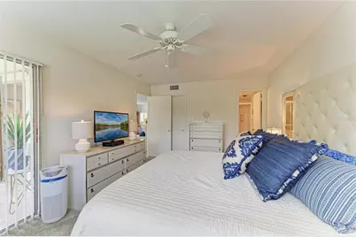 8625 Midnight Pass Road #208B, Sarasota, FL 34242 - Photo 27