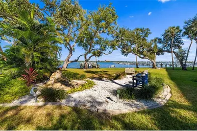 8625 Midnight Pass Road #208B, Sarasota, FL 34242 - Photo 55