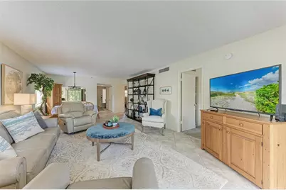 8625 Midnight Pass Road #208B, Sarasota, FL 34242 - Photo 25