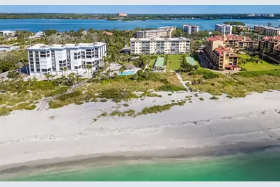 8625 Midnight Pass Road #208B, Sarasota, FL 34242 - Photo 47