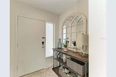8625 Midnight Pass Road #208B, Sarasota, FL 34242 - Photo 5
