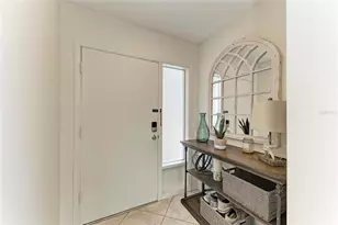 8625 Midnight Pass Rd, Sarasota, FL 34242 - Photo 5