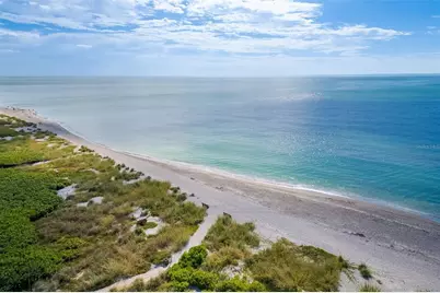 8625 Midnight Pass Road #208B, Sarasota, FL 34242 - Photo 65