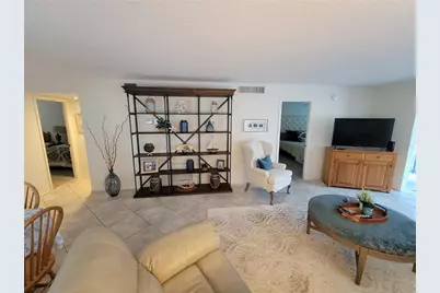 8625 Midnight Pass Road #208B, Sarasota, FL 34242 - Photo 19