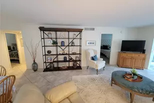 8625 Midnight Pass Rd, Sarasota, FL 34242 - Photo 19