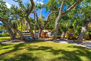 8625 Midnight Pass Rd, Sarasota, FL 34242 - Photo 53