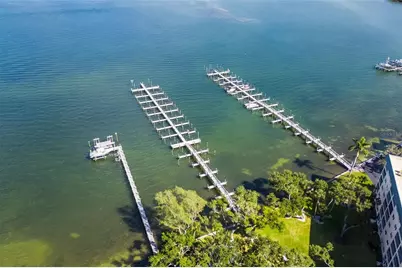 8625 Midnight Pass Road #208B, Sarasota, FL 34242 - Photo 43