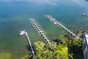 8625 Midnight Pass Rd, Sarasota, FL 34242 - Photo 43