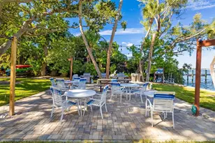 8625 Midnight Pass Rd, Sarasota, FL 34242 - Photo 41