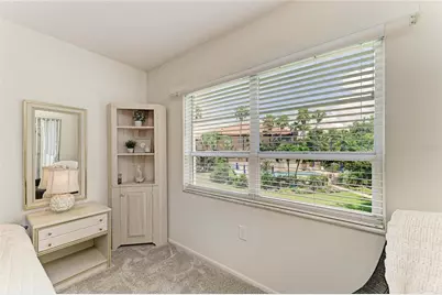 8625 Midnight Pass Road #208B, Sarasota, FL 34242 - Photo 31