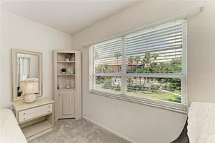 8625 Midnight Pass Rd, Sarasota, FL 34242 - Photo 31