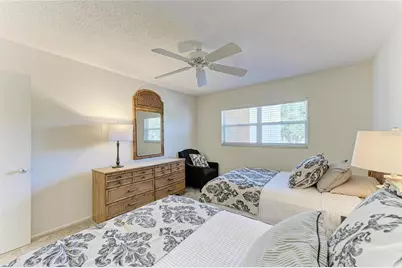 8625 Midnight Pass Road #208B, Sarasota, FL 34242 - Photo 33