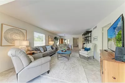 8625 Midnight Pass Road #208B, Sarasota, FL 34242 - Photo 21