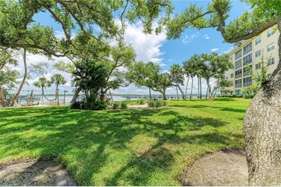 8625 Midnight Pass Road #208B, Sarasota, FL 34242 - Photo 51