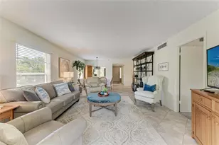 8625 Midnight Pass Rd, Sarasota, FL 34242 - Photo 21