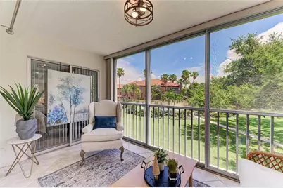 8625 Midnight Pass Road #208B, Sarasota, FL 34242 - Photo 41