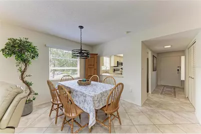 8625 Midnight Pass Road #208B, Sarasota, FL 34242 - Photo 17